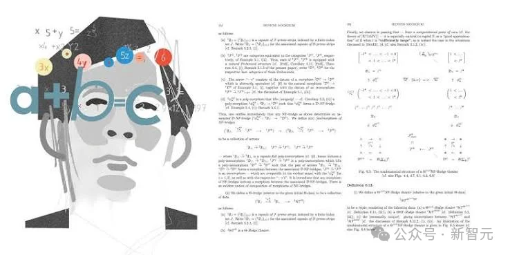突发！Claude黎曼猜想最大突破，已被人类数学家验证