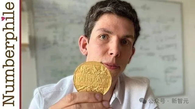 突发！Claude黎曼猜想最大突破，已被人类数学家验证