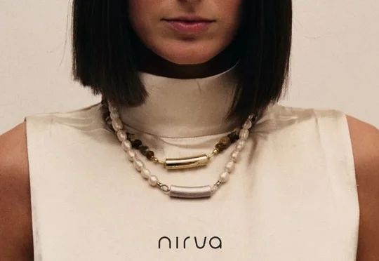 对话 Nirva 吕唯：在 Meta 做了四年半可穿戴，想清楚了第一代 AI 原生设备该从哪切