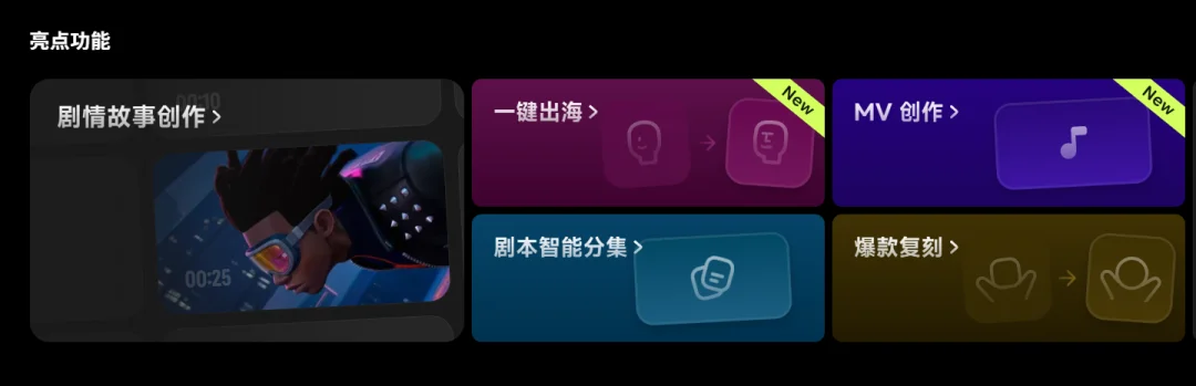 7秒出片，2分钱/秒！OiiOii新上的Fal H3 Max是真快啊
