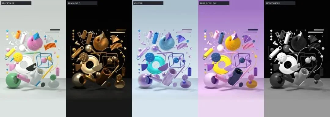 因为GPT-6 Astra的爆火,我好像看见了时代的断层。