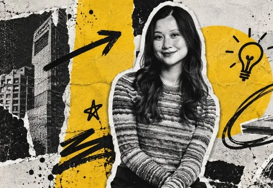 喝点VC｜红杉资本合伙人Sonya Huang：企业开始掌握自己命运，AI应用层开始反攻模型