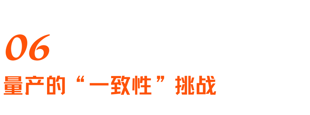 机器人触觉的爆发前夜:五大技术路线、数据困局与模型之争