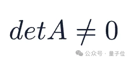 又一个百年数学问题被“AI+外行”攻破