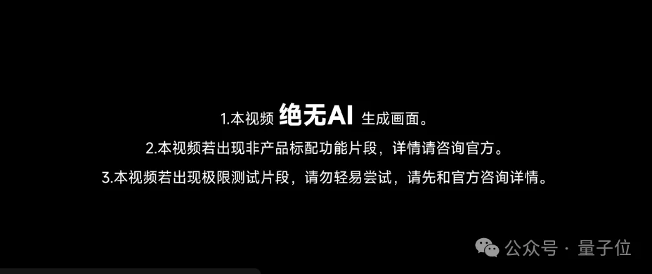 3秒变身!会合体的机器人,卖到全球50国