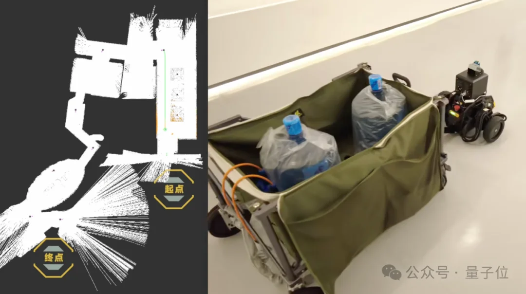 3秒变身!会合体的机器人,卖到全球50国