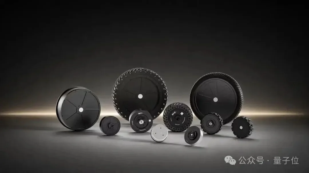 3秒变身!会合体的机器人,卖到全球50国
