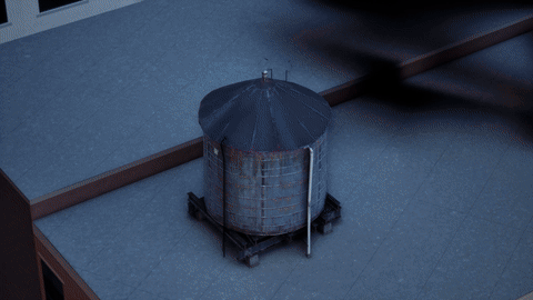 GPT-6 带火的 Blender，到底能玩什么？