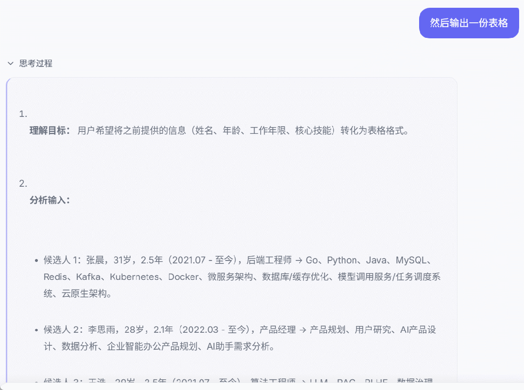 端侧模型太夯了!面壁智能开源2B「小钢炮」,通用Agent杀到端侧