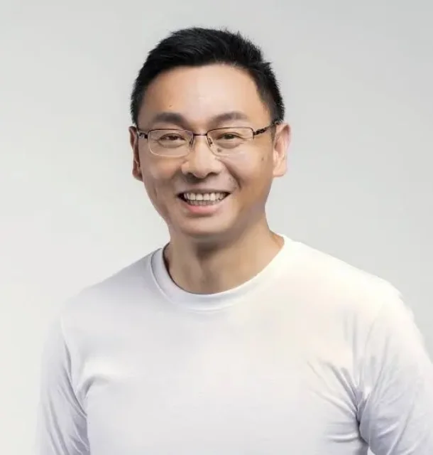 颜水成团队重磅发布VoiceMem,提出「流式双脑架构」打造下一代实时交互基础设施