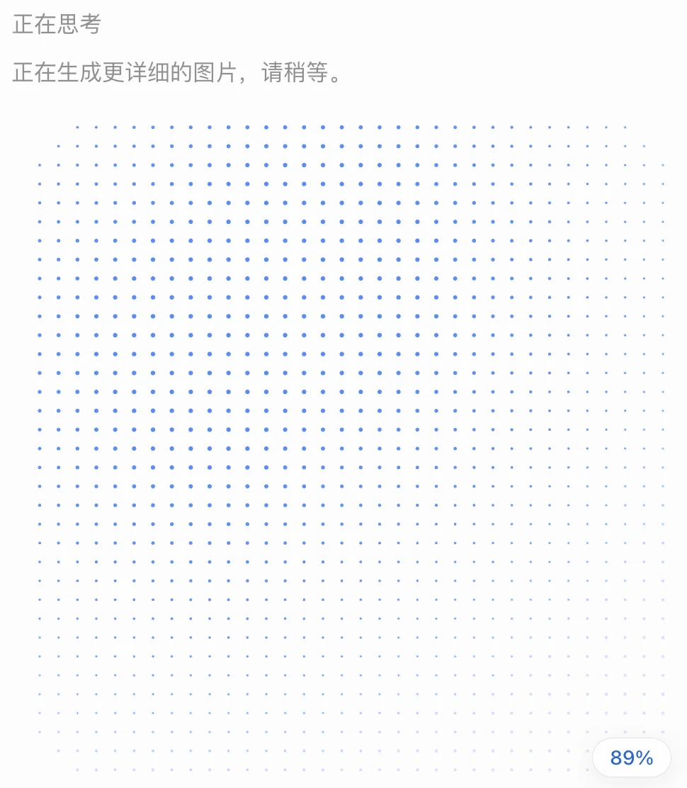 GPT Images 2.5 突发上线！网友的「灵魂画作」一个比一个离谱