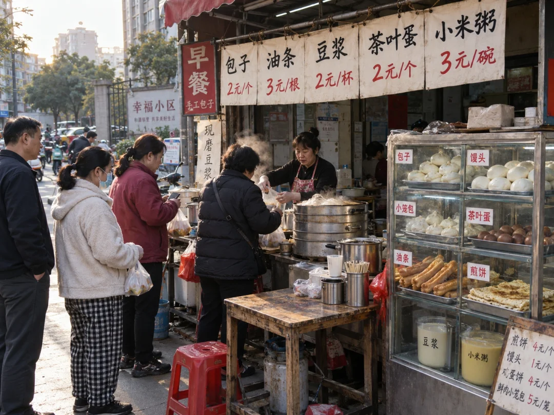 GPT Images 2.5 突发上线！网友的「灵魂画作」一个比一个离谱