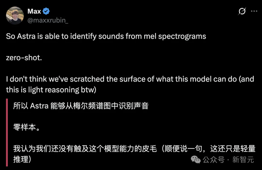 OpenAI放大招，一句话生成网站革了SaaS的命！