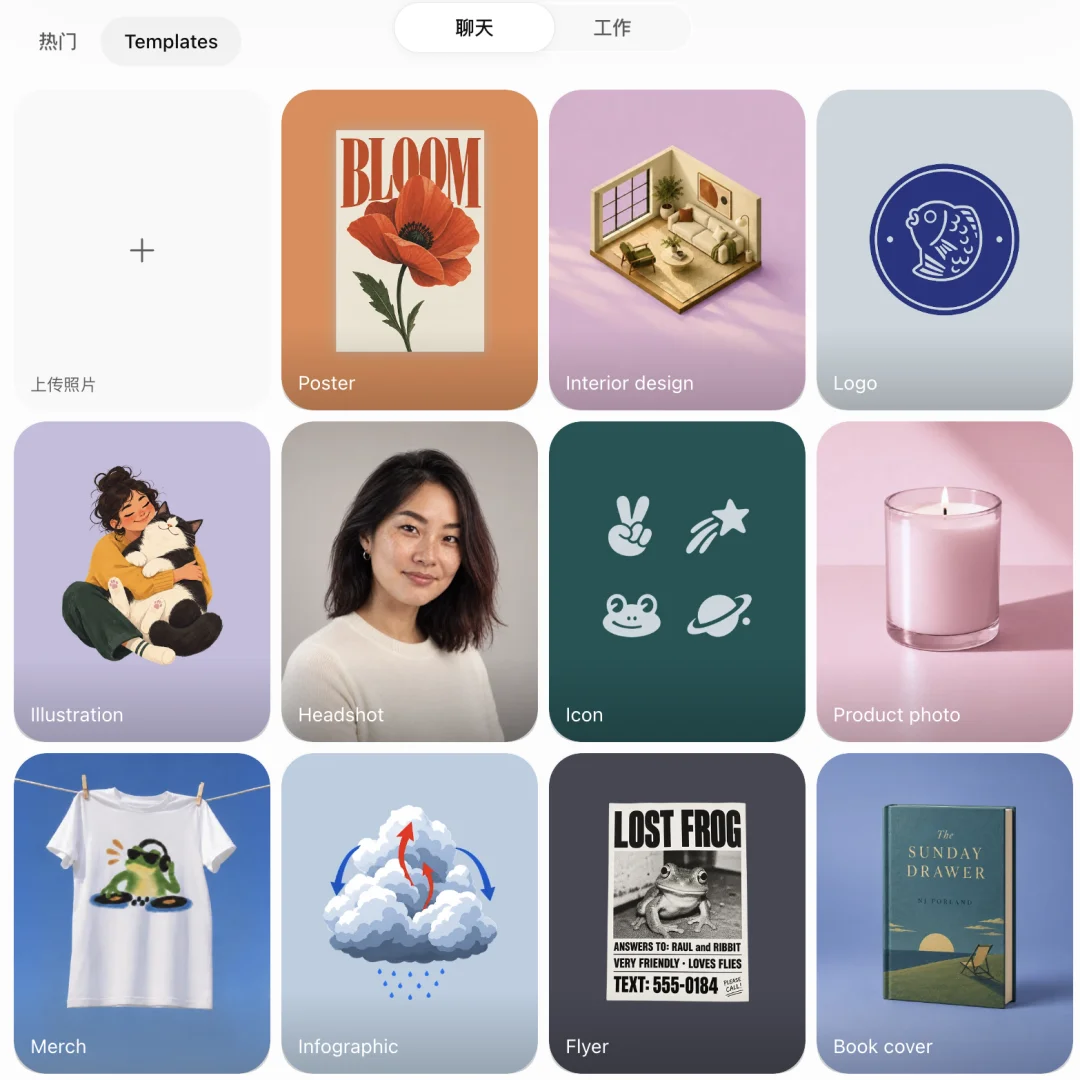 GPT Images 2.5 突发上线！网友的「灵魂画作」一个比一个离谱