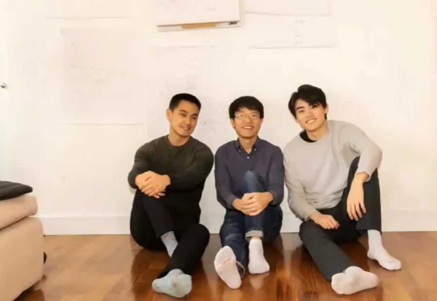 134亿！美国AI编程独角兽Cognition完成E轮融资