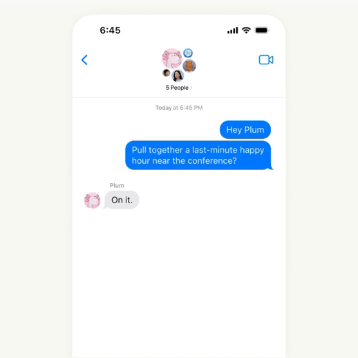 这款走红的AI助理，主动接手了生活里的麻烦事