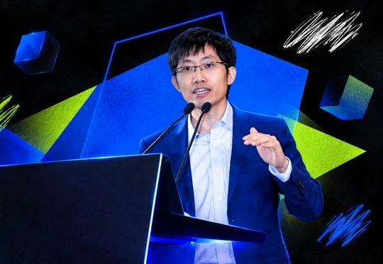 DeepSeek科创板IPO加速，中信或为辅导机构