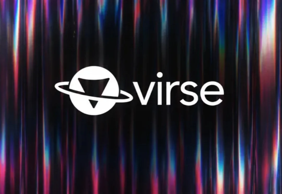 把审美变成记忆，Virse做了一套AI创意工作台