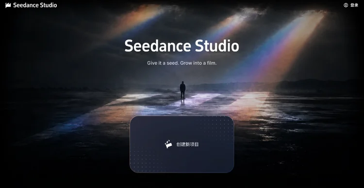深度|Seedance宇宙,和它的裂痕
