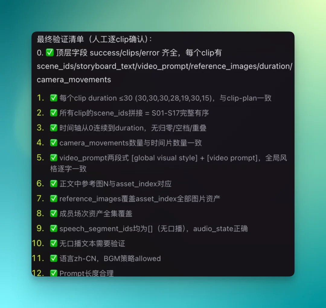 谁在批量生产你刷到的 AI 短剧?|十字路口实测