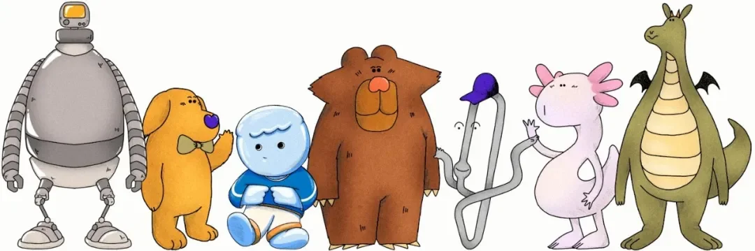 这款走红的AI助理，主动接手了生活里的麻烦事