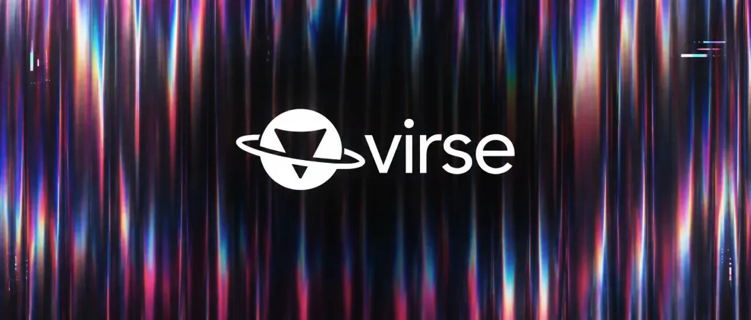 把审美变成记忆，Virse做了一套AI创意工作台