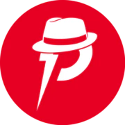 pineprompts.com