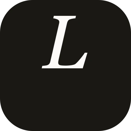 Leminno