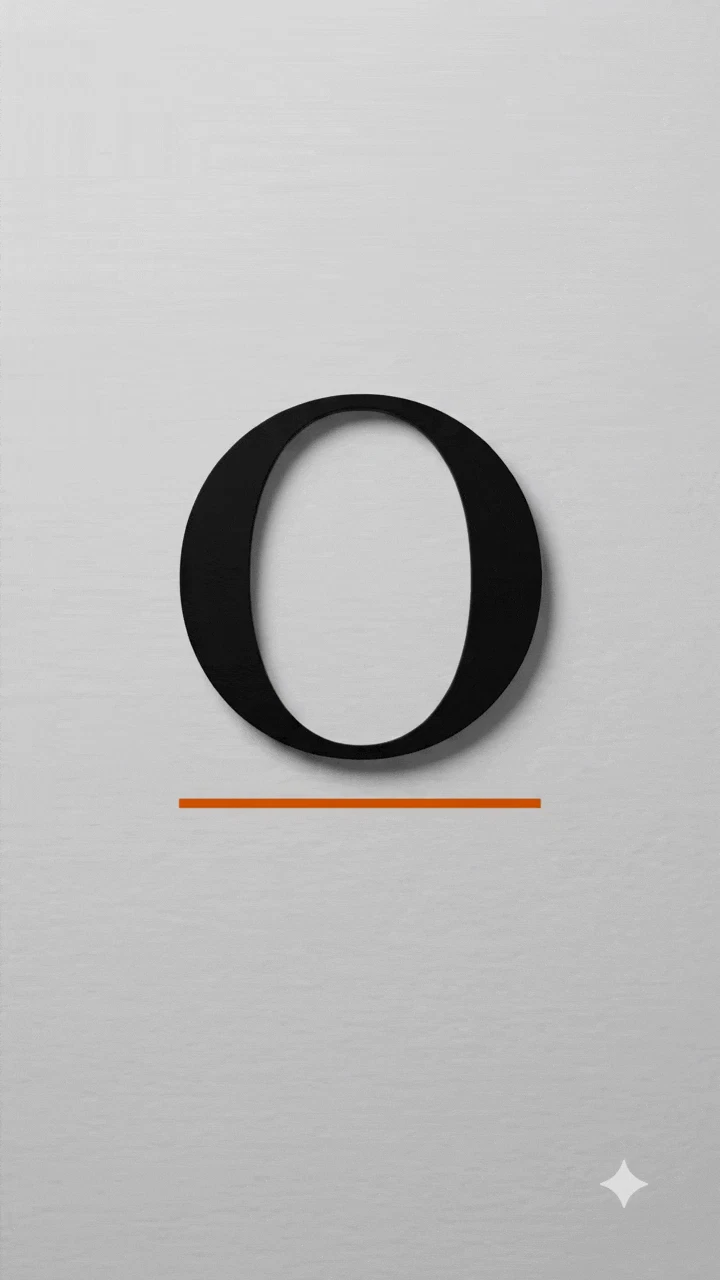 Outputly