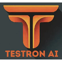 Testron - AI-Powered Testing Platform