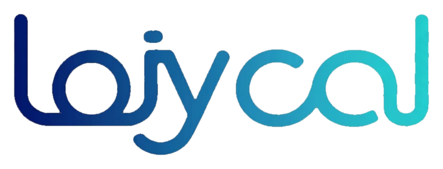 Lojycal