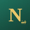 Notidem - the opposite of "idem