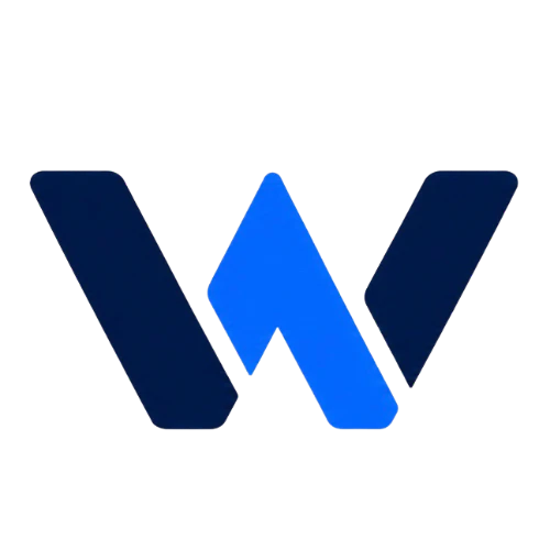 WorkFera