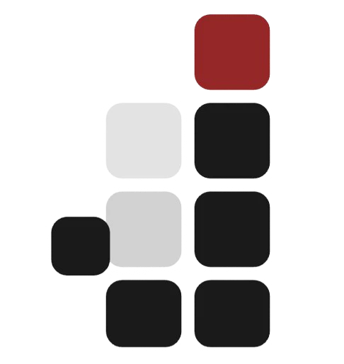 joblet.ai