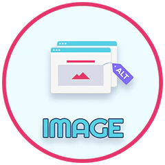 Image Alt Text Pro