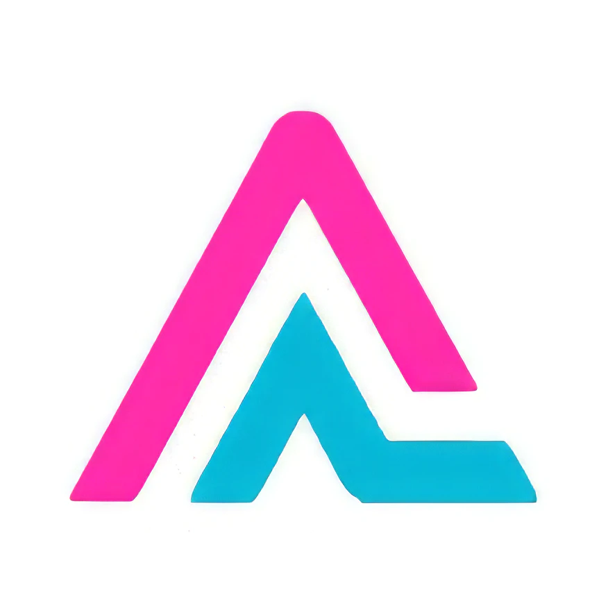 AetherWave Studio