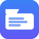 ChatFolders – Organize ChatGPT