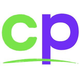 ClipyPanda