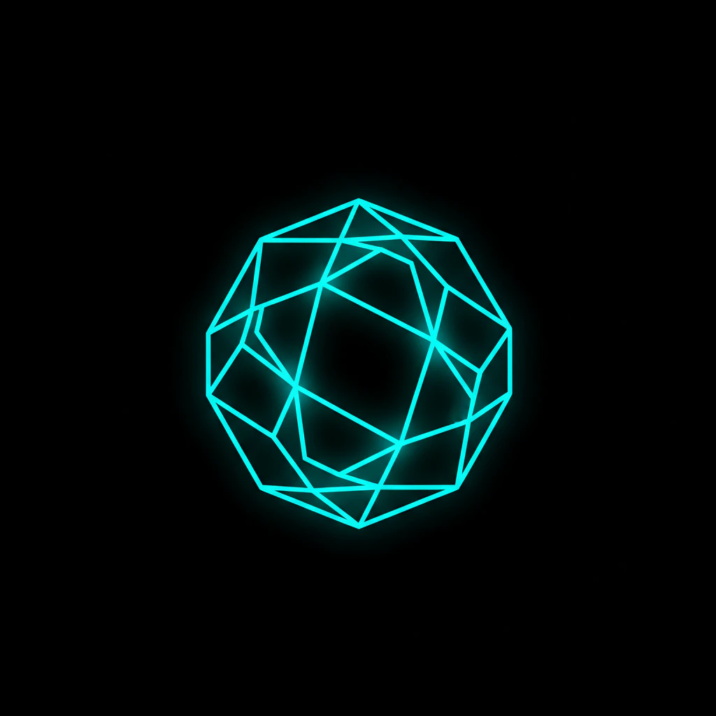 SolveAI
