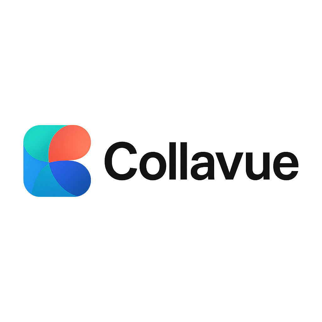 Collavue