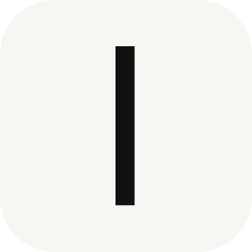 Retone — AI Text Rewriter