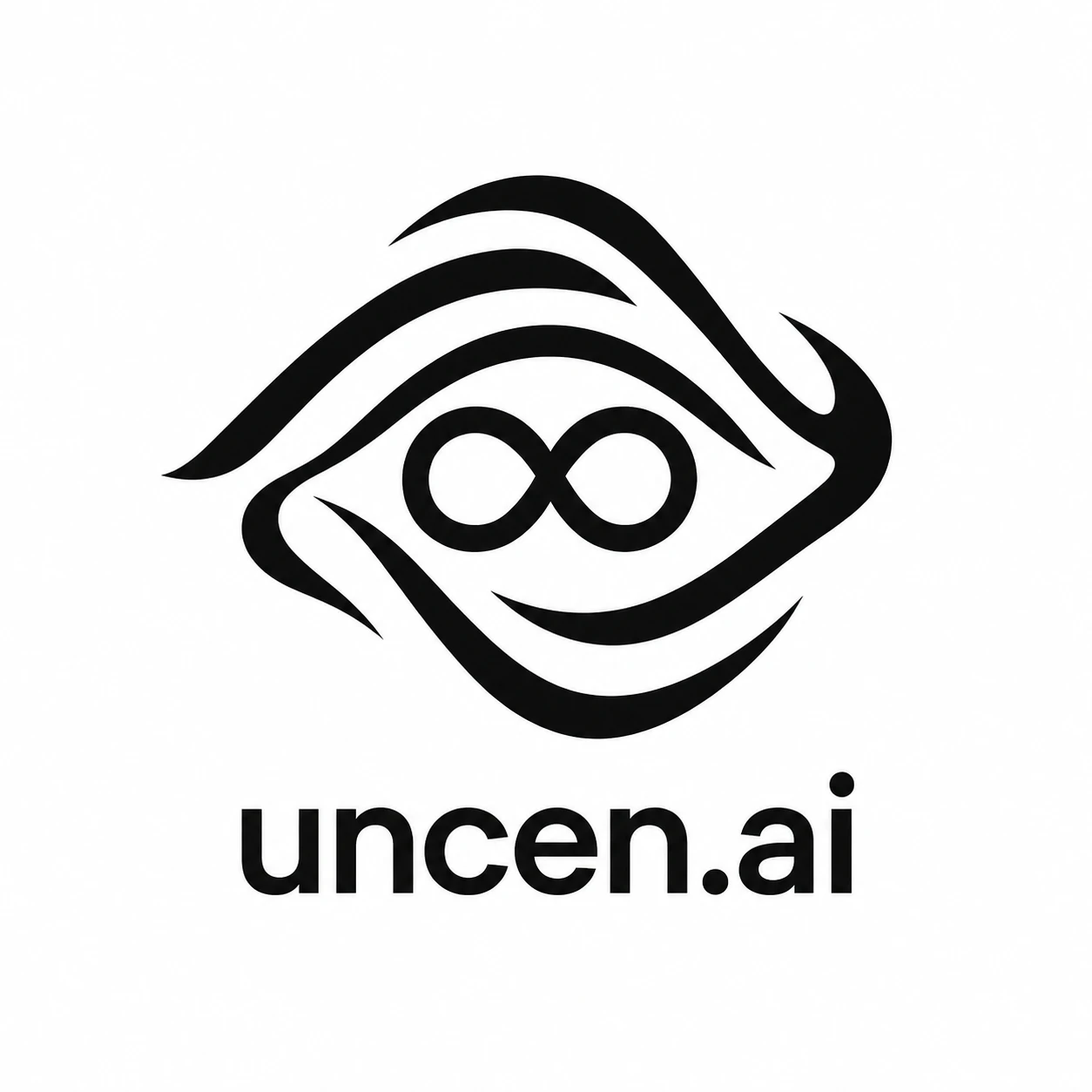 Uncen.AI