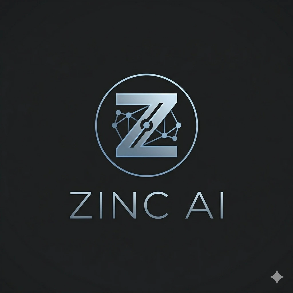 Blip AI