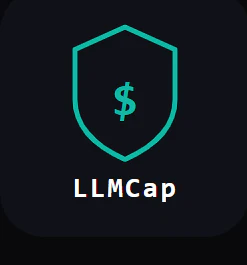 LLMCap