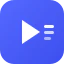 VidBrief
