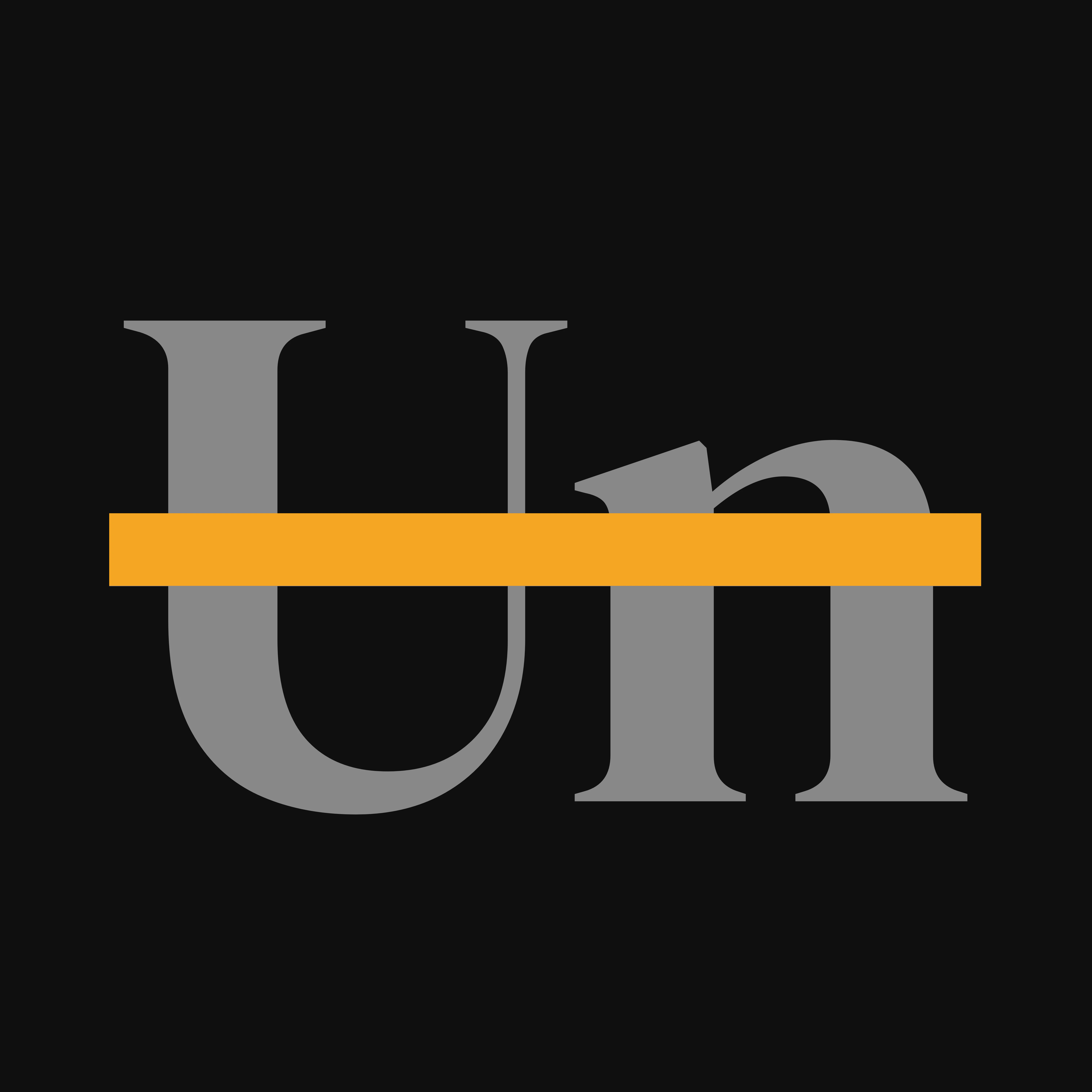 Uncurated - honest recommendations.