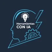 Herramientas Con IA