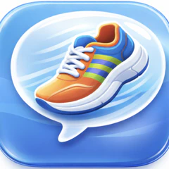 Run Buddy AI