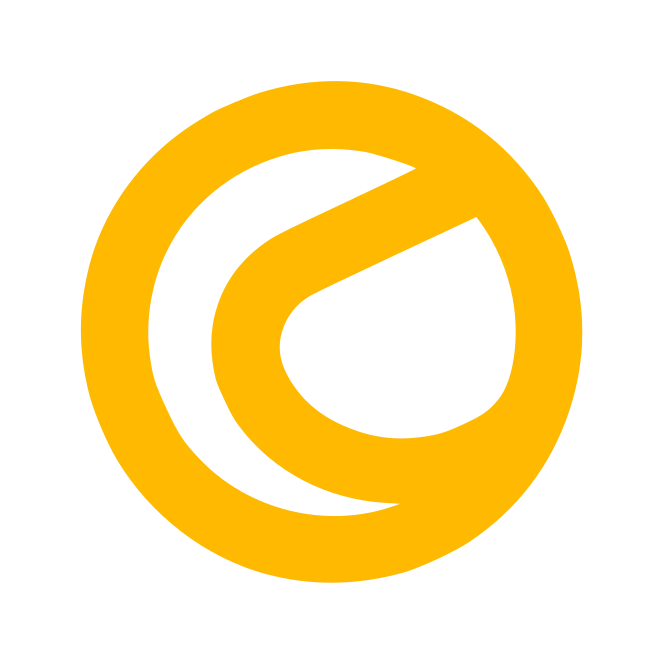 Orgonaut