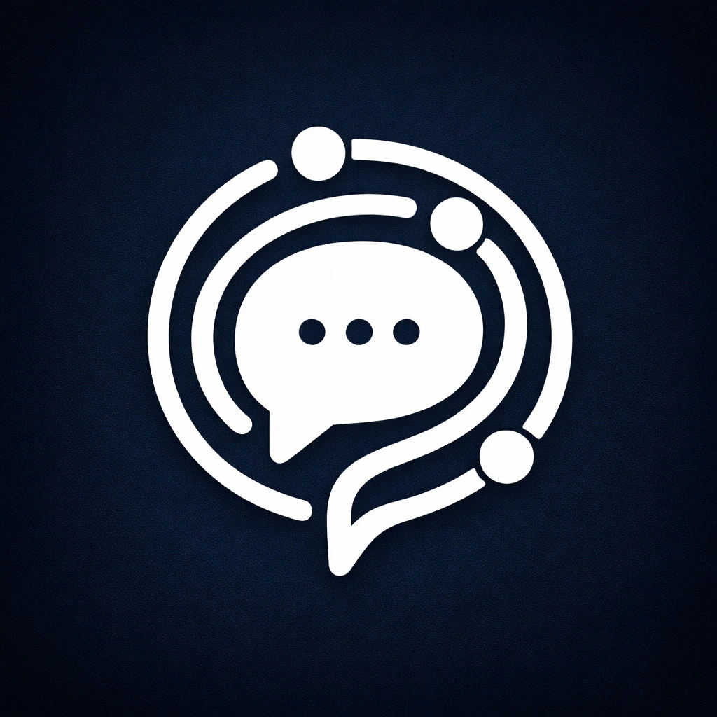 Lekh AI – Local AI Studio for Mac